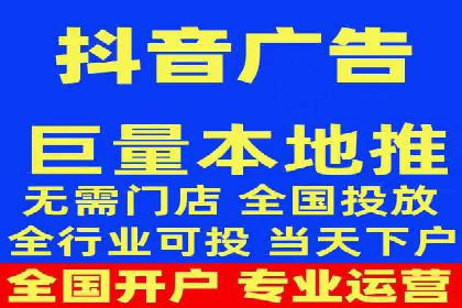 SEM竞价实战案例：案例解读关键词优化
